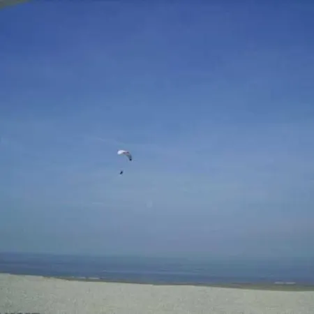 Le Semaphore
