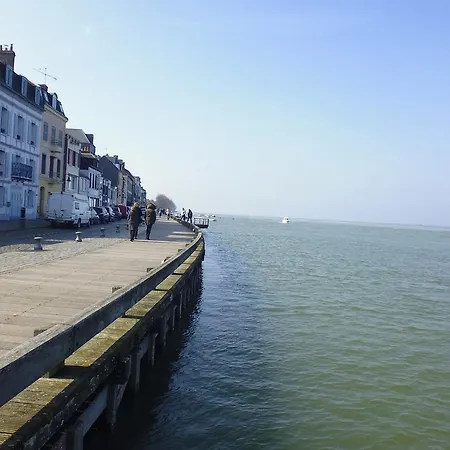 Le Semaphore *