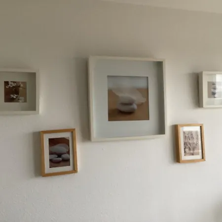 Apartment Le Semaphore